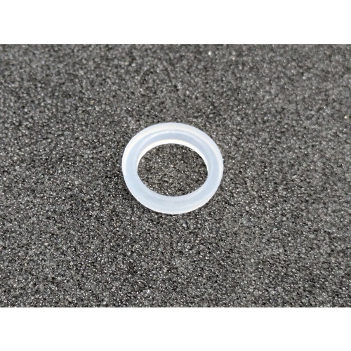 Fuso Tap Touch Part＃2多轴喷嘴源的多包装源
龙头触摸的零件 25142