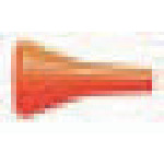         NOGA 1/16喷嘴 MC0066