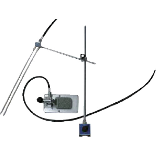 FUSO Snake Jet SJ2-CM-23（带有K-23的2轴C-50磁铁）
蛇（带底座的空气喷嘴） SJ2-CM-23