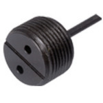 途其他旅游设备
冷却系统配件 PRESET ER-JET 12X1.75