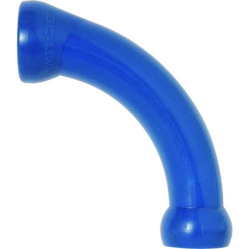 Loc-Line 1/2“长肘x 4 NL51896