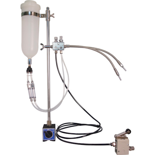 Fuso Magic CUT E-MI-MISIST EM2-UM-Z50带2轴UM集Z50CM
魔术剪辑E-MISIST半干燥型冷却液 EM2-UM-Z50