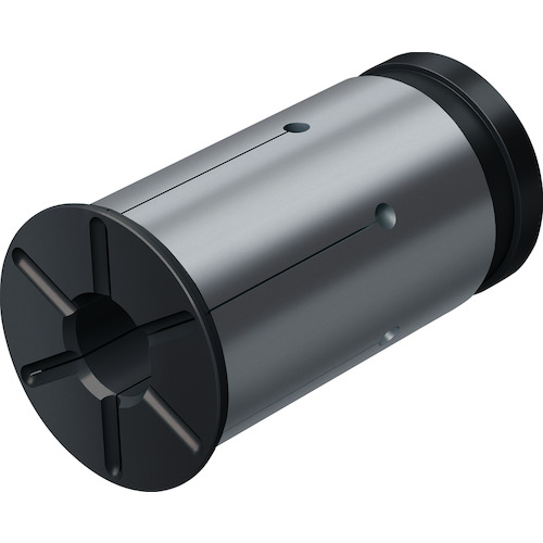 沃尔特外部冷却液适配器套筒FS。 。 。　
集合 FS2238