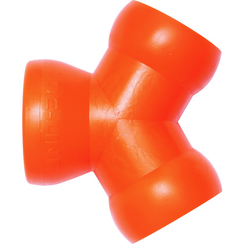 loc-line 3/4“ y安装x 20 NL69551