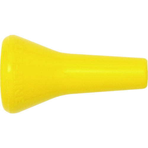 LOC线1/8“抗酸性圆形喷嘴X 4（1/4”系统） NL45403