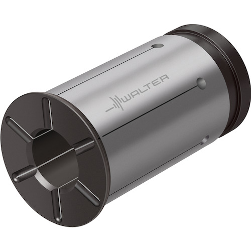 沃尔特外部冷却液适配器套筒SL。 。 。　
集合 SL0022