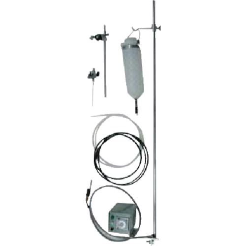 [中断] Fuso Tap Touch标准套件TSB3-10（3轴，带有控制框）
Tap Touch，自动Tap-Oil润滑器 TSB3-10