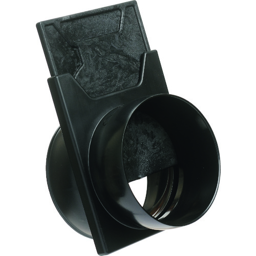 Loc-Line 2-1/2“抗静态幻灯片X 1 1 NL81308AS