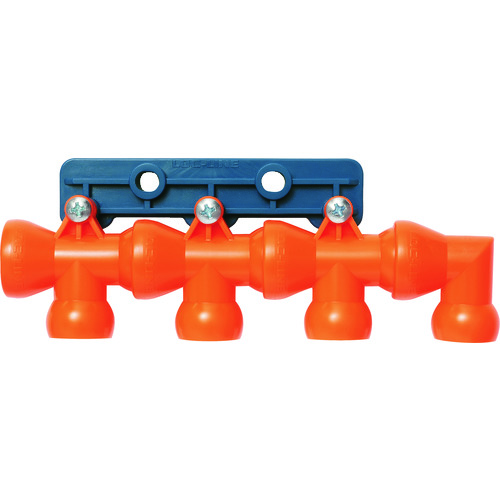 Loc-Line 1/2“模块化歧管 NL32099
