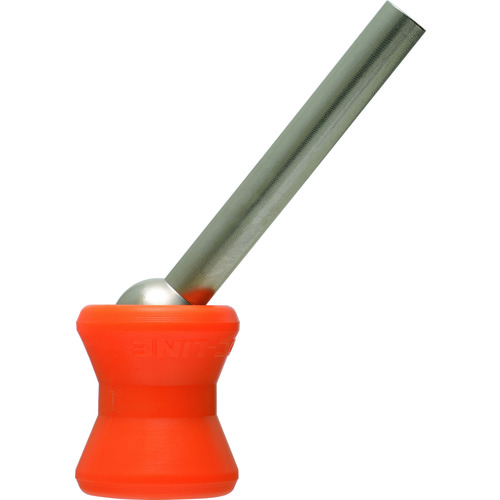 Loc-Lineφ4.06mmx 31.75mm L Prostream喷嘴x 2 NL41427