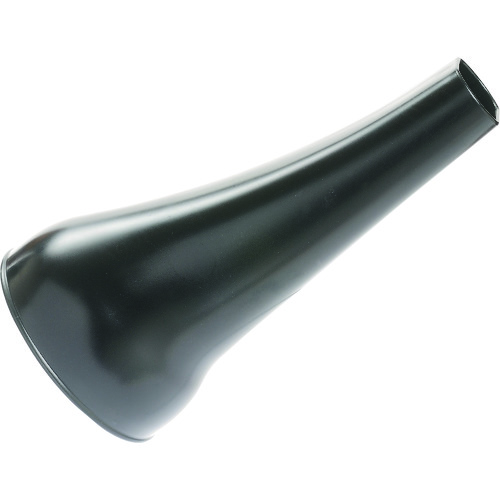 LOC线抗椭圆形锥度喷嘴x 1（2-1/2“系统） NL81305AS