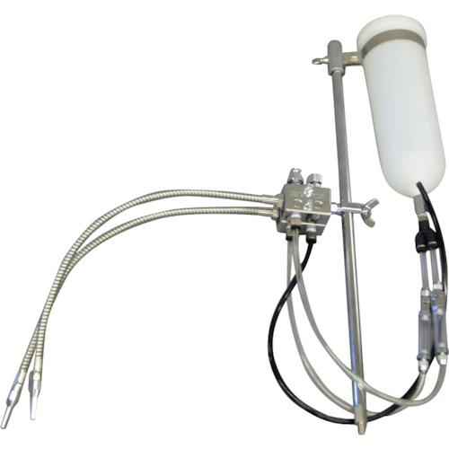 Fuso Magic CUT E-MISIST EM2-XX-Z20包括2轴xx Z20CM
魔术剪辑E-MISIST半干燥型冷却液 EM2-XX-Z20