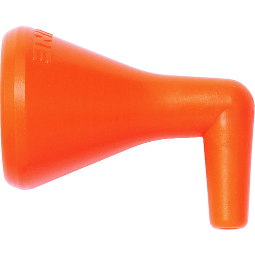 Loc-Line 1/16“ 90°喷嘴X 20件（1/4”系统） NL49439