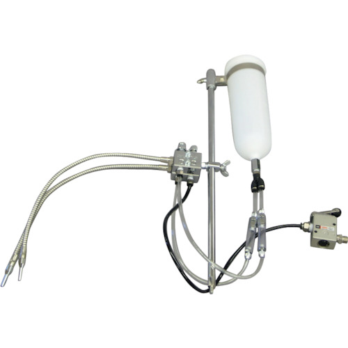 FUSO Magic CUT EMIST EM2-UX-Z20 2轴UX SET Z20CM包括
魔术剪辑E-MISIST半干燥型冷却液 EM2-UX-Z20