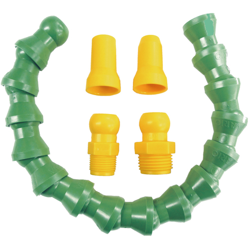 Vario Regrom vario系统1/2“ vario系统套件
Vario系统套件 V2000