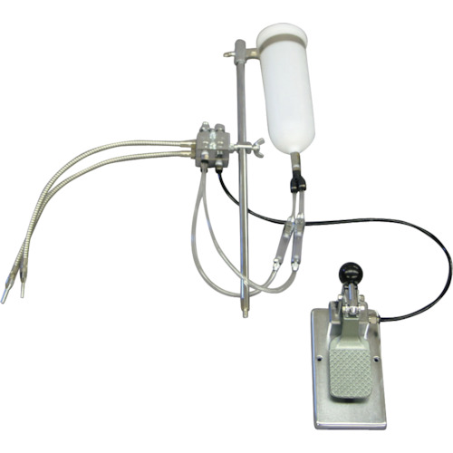 FUSO Magic Cut Emist EM2-CX-Z30 2轴CX集合Z30CM包括
魔术剪辑E-MISIST半干燥型冷却液 EM2-CX-Z30