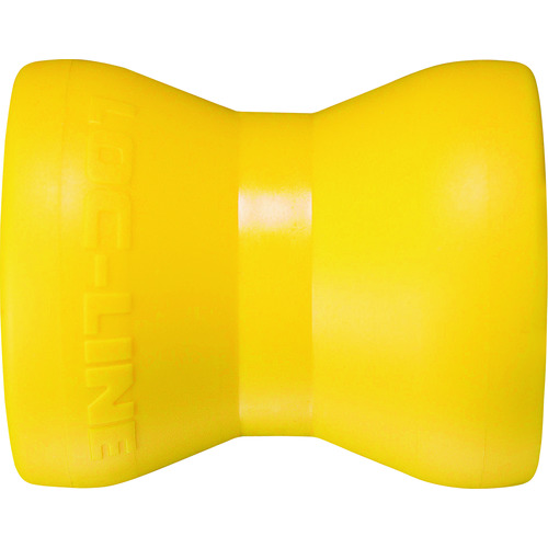 Loc-Line 1/2“抗酸双插座x 20 NL57872