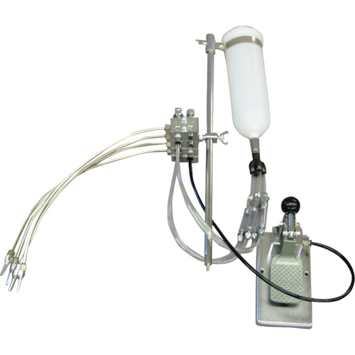 FUSO Magic Cut Emist EM4-CX-Z20 4轴CX集合Z20CM包括
魔术剪辑E-MISIST半干燥型冷却液 EM4-CX-Z20