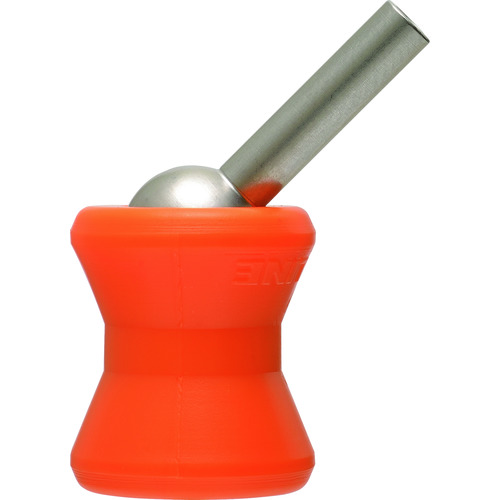 loc-lineφ2.18mmx 12.7mml prostream喷嘴x 10 NL49481