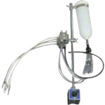 FUSO Magic CUT EMIST EM4-XM-Z60 4轴XM SET Z60CM包括
魔术剪辑E-MISIST半干燥型冷却液 EM4-XM-Z60