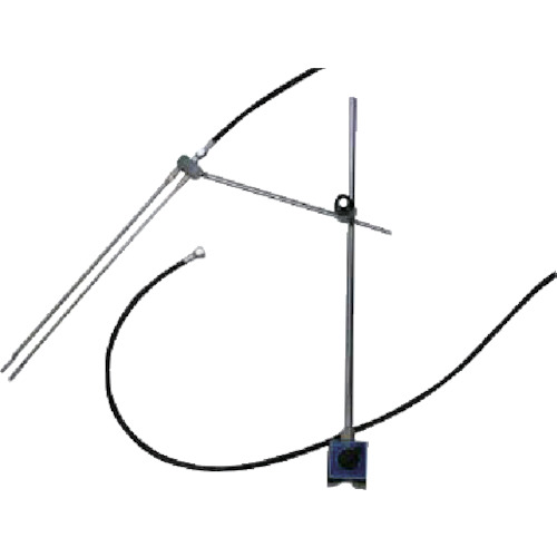 FUSO Snake Jet SJ2-XM-13（带有K-13的2轴磁铁）
蛇（带底座的空气喷嘴） SJ2-XM-13