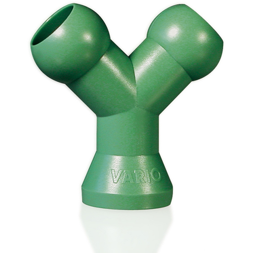 Vario regrom vario系统1/2“ y-type关节
Vario系统套件 V2090