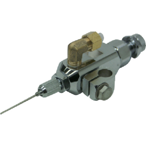 [中断] Fuso Lumina挤出件KHA-2类型（自动类型） KHA-2