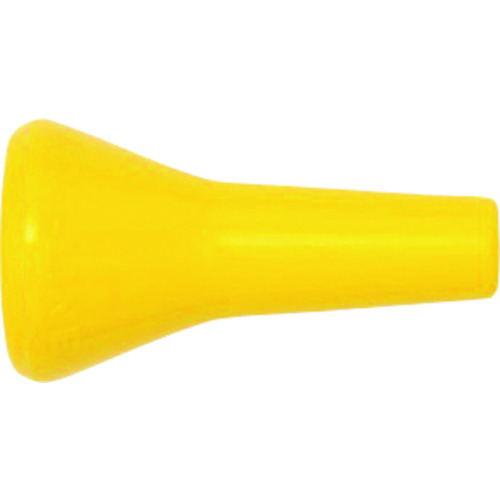 LOC线1/8“抗酸性圆形喷嘴X 50（1/4”系统） NL46423