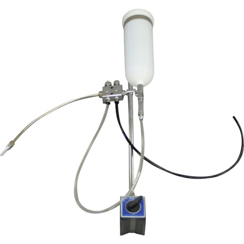 FUSO Magic CUT EMIST EM1-XM-S60 1轴XM SET S60CM包括
魔术剪辑E-MISIST半干燥型冷却液 EM1-XM-S60