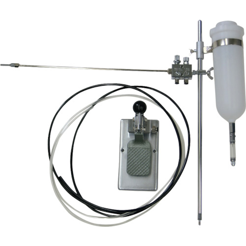 FUSO Magic Cut Emist EM1-CX-S30 1轴CX SET S30CM包括
魔术剪辑E-MISIST半干燥型冷却液 EM1-CX-S30