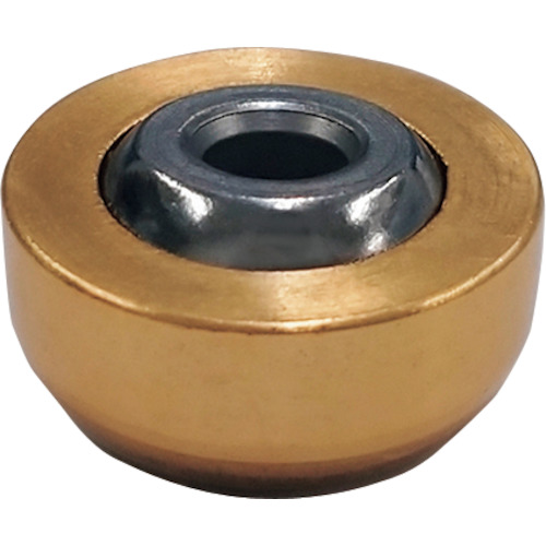 Nikki Point Fit喷嘴嵌入式D15
点拟合喷嘴 NND15