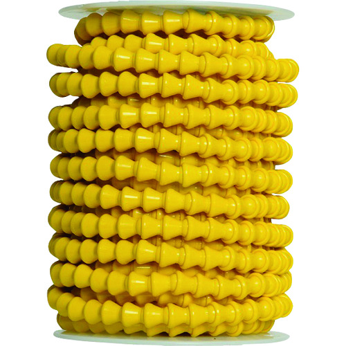 Loc-Line 1/4“抗酸锁线软管152.4m线圈x 1 NL46421