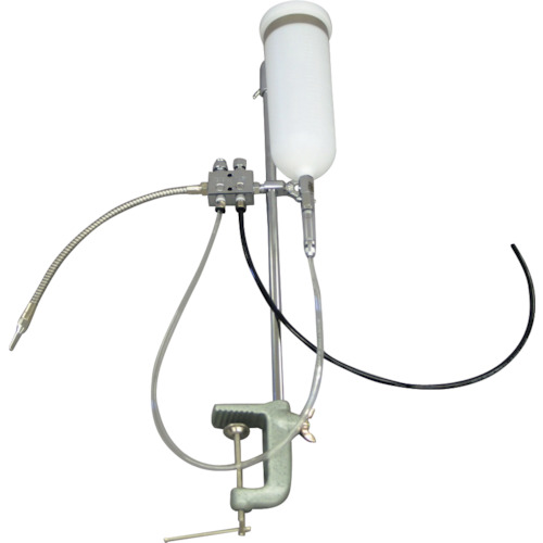 [中断] Fuso Magic削减电子杂志EM1-XV-Z40 1轴XV X套装Z 40厘米
魔术剪辑E-MISIST半干燥型冷却液 EM1-XV-Z40