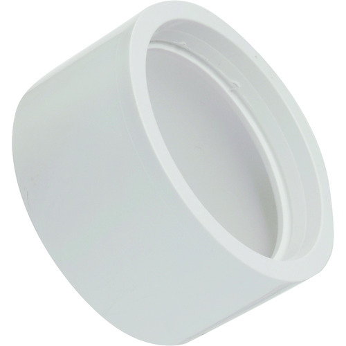 Loc-Line 3“ PVC适配器X 10（2-1/2”系统） NL89226