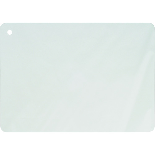 Loc-Line 216 x 305毫米替换盾x 1 NL60530