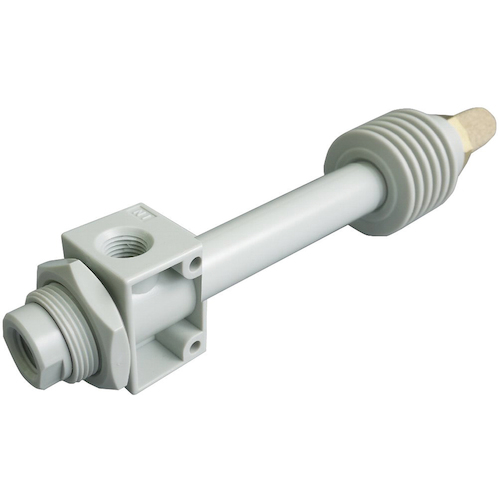 塔斯科树脂冷却器 TA478BR-1