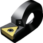 Sandvik Coroboa 826XL（560）
转弯的工具 R826B-CF17STUC09HP