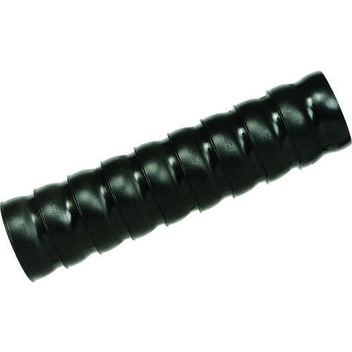 Loc-Line 2-1/2“抗静态软管9个元素（305mm）x 20 NL89320AS