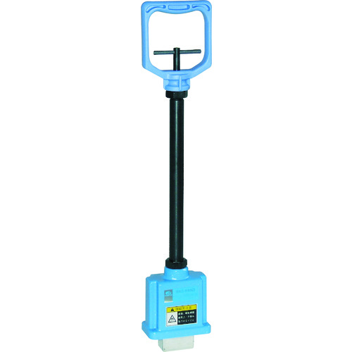 kanetec磁铁手杯手（简单防水规格）宽度100mm x高533mm
maghand（r） HMC-K50