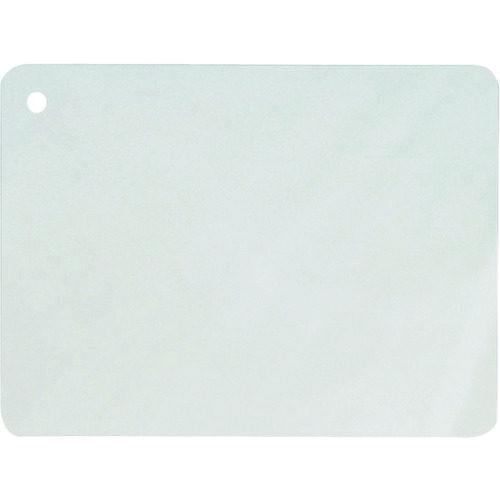 LOC线190 x 254毫米替换盾x 1 NL60529