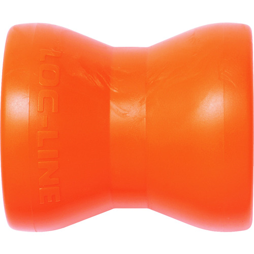 Loc-Line 3/4“双插座x 20 NL69554