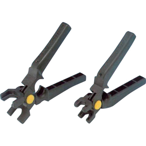 Vario regrom vario系统连接工具（1/4英寸）
Vario系统套件 V4250