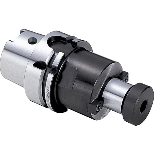 大脸磨坊A型A
面对米拉巴类型 HSK-A100-FMA31.75-135