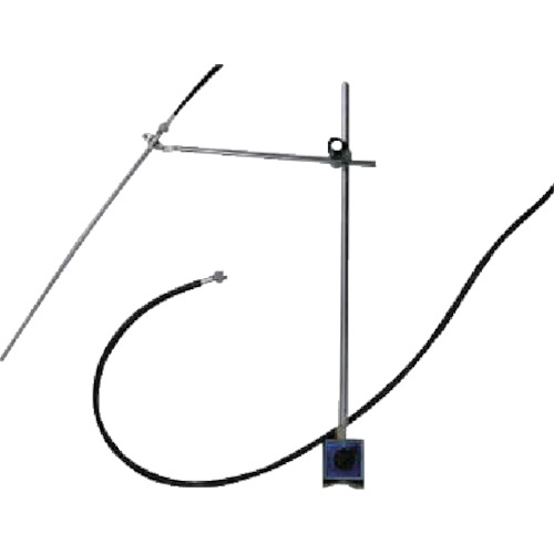 FUSO Snake Jet SJ1-XM-33（带有K-33的1轴磁铁）
蛇（带底座的空气喷嘴） SJ1-XM-33