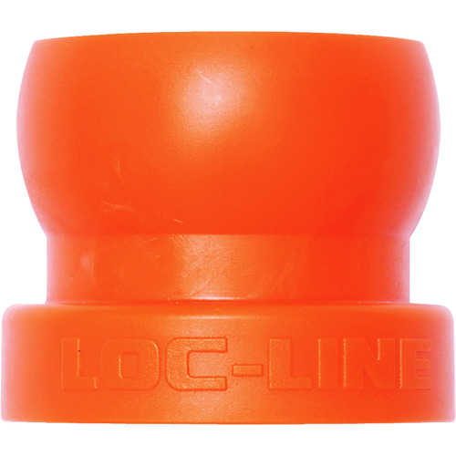 ＬＯＣ－ＬＩＮＥ　３／４”固定台×２０ケ NL69563