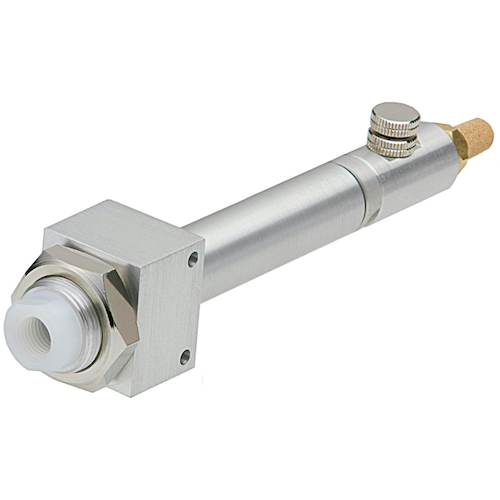 Tasco喷气冷却器 TA478BK-3