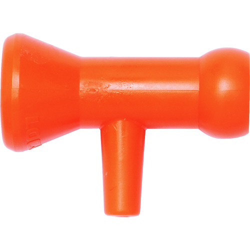 Loc-Line 1/4英寸侧流喷嘴x 4（1/4“系统） NL41478