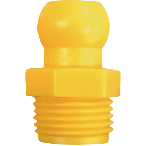 Vario regrom vario系统连接器pt（r）1/2英寸
Vario系统套件 V2080