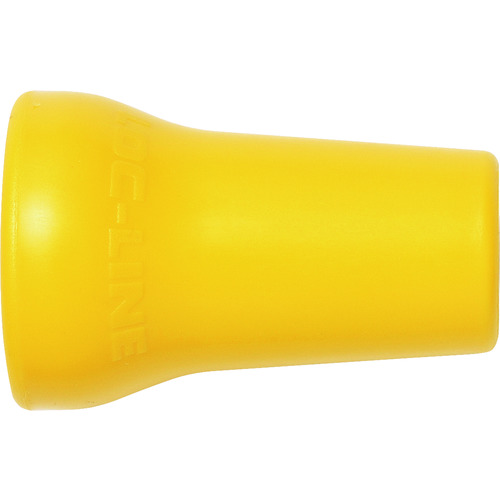 Loc-Line 1/2“抗酸性圆形喷嘴（1/2”系统）x 4 NL56803