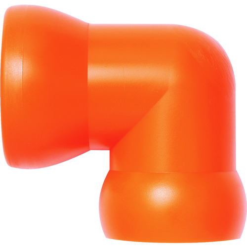 loc-line 3/4“肘部安装x 20件 NL69555